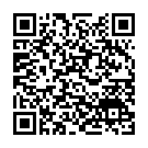 QR code zu den Wanderweg  unterlauchalpe-obere-lauch-alpe