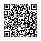 QR code zu den Wanderweg  cima-busa-alta-rifugio-baita-monte-cauriol