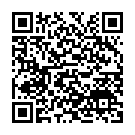 QR code zu den Wanderweg  rifugio-baita-monte-cauriol-cima-busa-alta