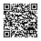 QR code zu den Wanderweg  camin-rifugio-baita-monte-cauriol