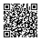 QR code zu den Wanderweg rifugio-baita-monte-cauriol-camin