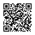 QR code zu den Wanderweg rotstein-schwammegg