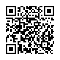 QR code zu den Wanderweg  schwammegg-rotstein