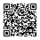 QR code zu den Wanderweg alpwirtschaft-huettenberg-schwammegg