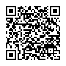 QR code zu den Wanderweg parkplatz-3_-kehre-pfitscherjochstrasse-hochfeiler