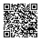 QR code zu den Wanderweg  schwammegg-alpwirtschaft-huettenberg