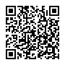 QR code zu den Wanderweg klamperschrofen-furklaalpe