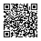QR code zu den Wanderweg  furklaalpe-klamperschrofen