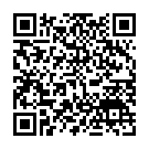 QR code zu den Wanderweg parkplatz-114409-furklaalpe