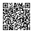 QR code zu den Wanderweg furklaalpe-parkplatz-114409