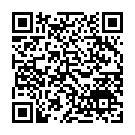 QR code zu den Wanderweg duerrnbachhorn-wildalphorn