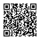 QR code zu den Wanderweg wildalphorn-duerrnbachhorn