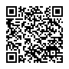QR code zu den Wanderweg  kreuzschneid-wildalphorn