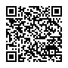 QR code zu den Wanderweg wildalphorn-kreuzschneid