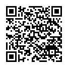 QR code zu den Wanderweg hochschwab-fleischer-biwak