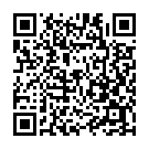 QR code zu den Wanderweg hochfeiler-parkplatz-3_-kehre-pfitscherjochstrasse