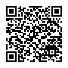 QR code zu den Wanderweg  fleischer-biwak-hochschwab