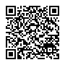 QR code zu den Wanderweg  parkplatz-kirche-spitzing-obere-schoenfeldalm