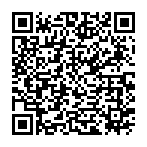 QR code zu den Wanderweg rifugio-guglielmo-migliorero-testa-della-costabella-del-piz