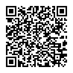 QR code zu den Wanderweg testa-della-costabella-del-piz-rifugio-guglielmo-migliorero