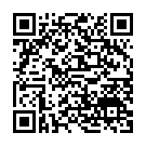QR code zu den Wanderweg monte-laroussa-rifugio-guglielmo-migliorero