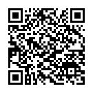 QR code zu den Wanderweg rifugio-guglielmo-migliorero-monte-laroussa