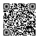 QR code zu den Wanderweg  schnebelhorn-naturfreundehaus-felseneck