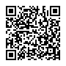 QR code zu den Wanderweg naturfreundehaus-felseneck-schnebelhorn