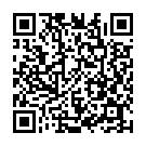 QR code zu den Wanderweg  christihubel-griesalp-hotels