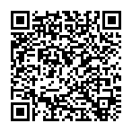 QR code zu den Wanderweg  parkplatz-3_-kehre-pfitscherjochstrasse-hochfeilerhuette