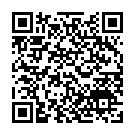 QR code zu den Wanderweg griesalp-hotels-christihubel