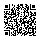QR code zu den Wanderweg bundstock-griesalp-hotels