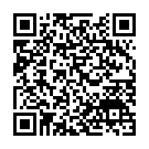 QR code zu den Wanderweg  griesalp-hotels-bundstock