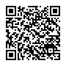 QR code zu den Wanderweg aabeberg-griesalp-hotels
