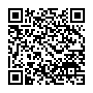 QR code zu den Wanderweg  griesalp-hotels-aabeberg