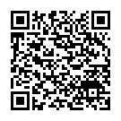 QR code zu den Wanderweg alpengasthof-bernhardseck-strahlkopf