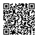 QR code zu den Wanderweg  strahlkopf-alpengasthof-bernhardseck