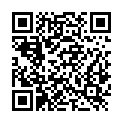 QR code zu den Wanderweg morisse-hohes-schloss