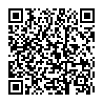 QR code zu den Wanderweg  hochfeilerhuette-parkplatz-3_-kehre-pfitscherjochstrasse