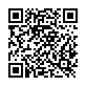QR code zu den Wanderweg hohes-schloss-morisse