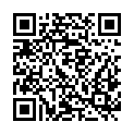 QR code zu den Wanderweg stronstad-strona