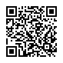 QR code zu den Wanderweg strona-stronstad