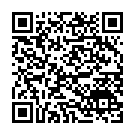 QR code zu den Wanderweg donnersalpe-jufa-hotel-eisenerz