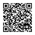 QR code zu den Wanderweg jufa-hotel-eisenerz-donnersalpe