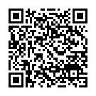 QR code zu den Wanderweg sinicher-kopf-hochsulfen
