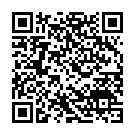 QR code zu den Wanderweg  hochsulfen-sinicher-kopf