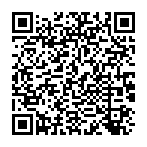 QR code zu den Wanderweg  parkplatz-kirche-spitzing-parkplatz-stuempflingbahn