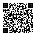 QR code zu den Wanderweg  parkplatz-stuempflingbahn-parkplatz-kirche-spitzing