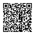 QR code zu den Wanderweg albert-link-huette-stolzenberg