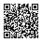 QR code zu den Wanderweg hochfeiler-hochfeilerhuette